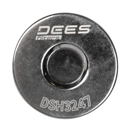 Фильтр гидравлический DEES filters DSH3247