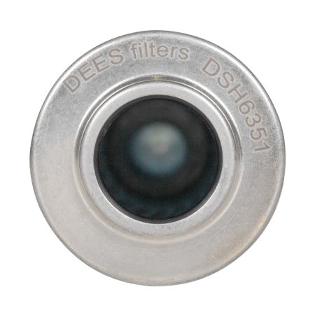 Фильтр гидравлический DEES filters DSH6351