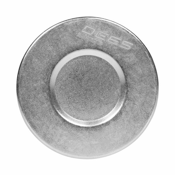 Фильтр гидравлический DEES filters DSH3243