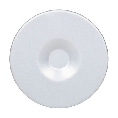 Фильтр гидравлический DEES filters DSH3205
