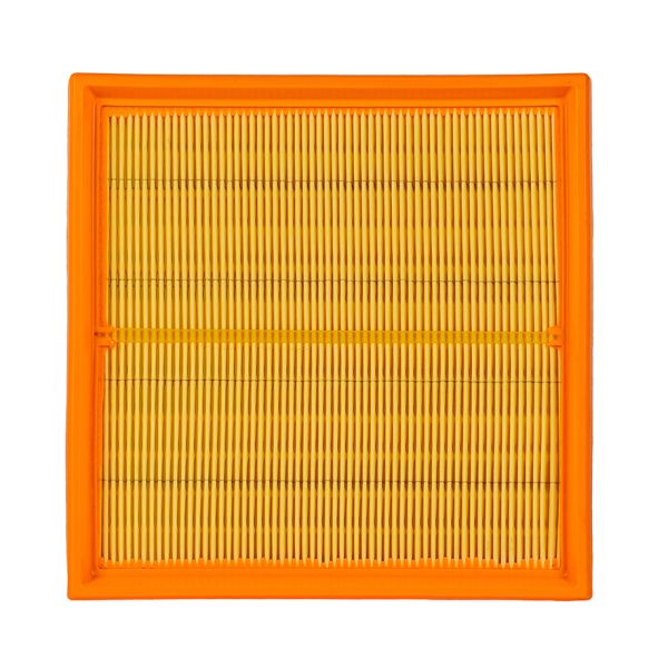 Фильтр салона DEES filters DSC1009
