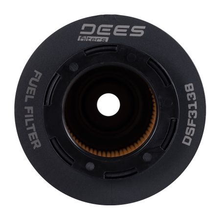 Фильтр топливный DEES filters DSF3138
