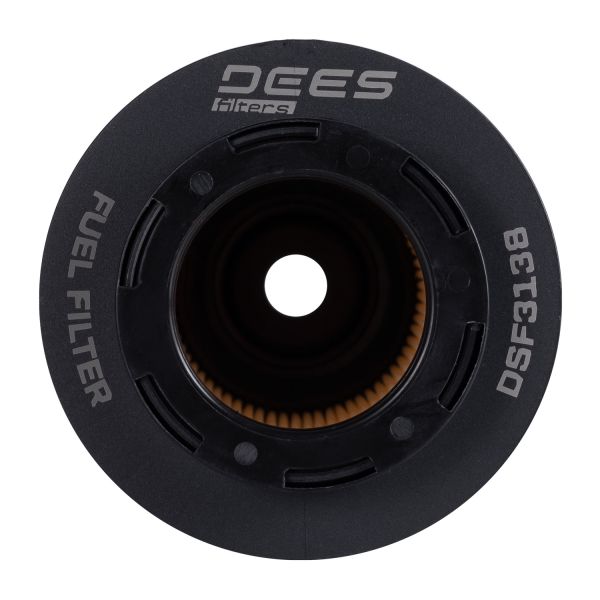 Фильтр топливный DEES filters DSF3138