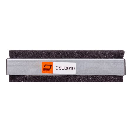 Фильтр салона DEES filters DSC3010