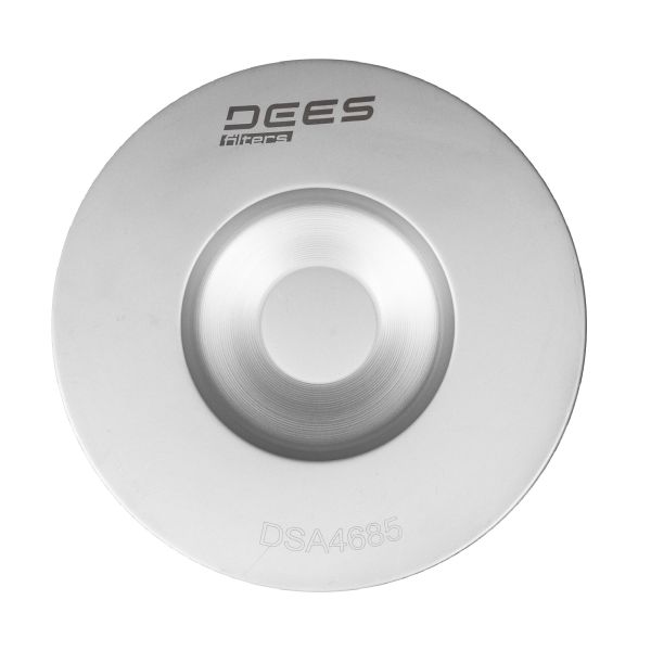 Фильтр пылеподавления DEES filters DSA4685