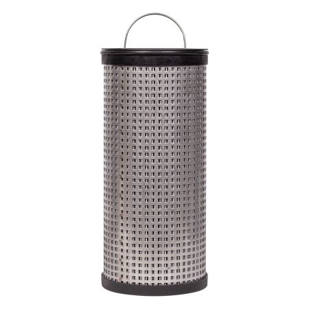 Фильтр гидравлический DEES filters DSH5424