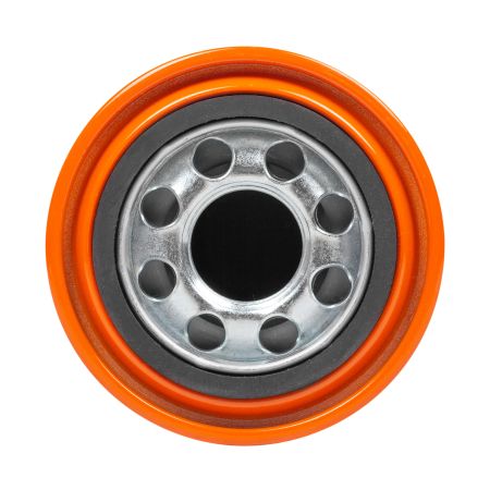 Фильтр гидравлический DEES filters DSH5048