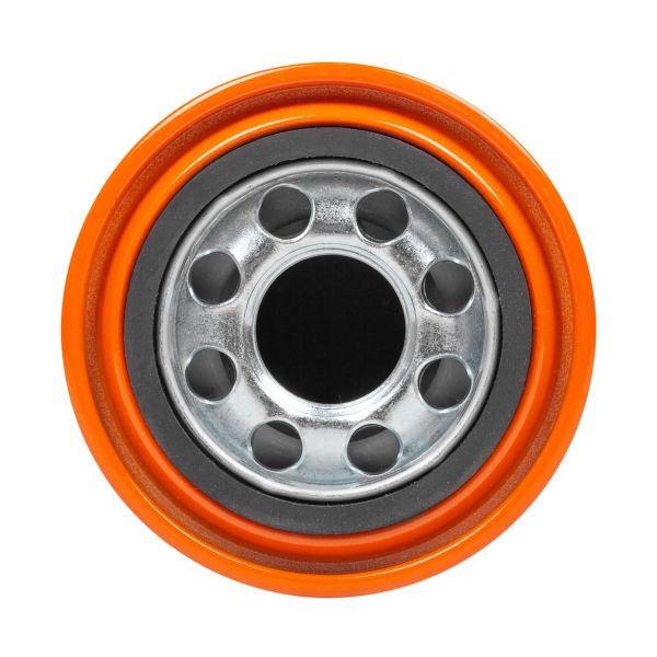 Фильтр гидравлический DEES filters DSH5048