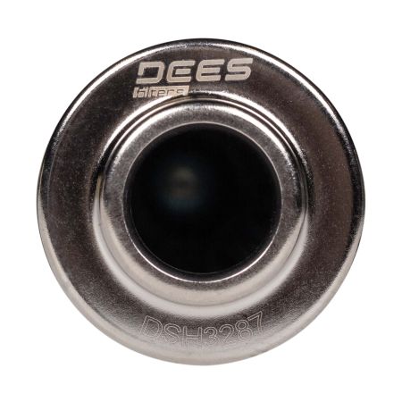 Фильтр гидравлический DEES filters DSH3287
