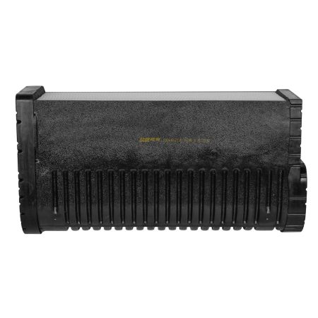 Фильтр воздушный DEES filters DSA6214