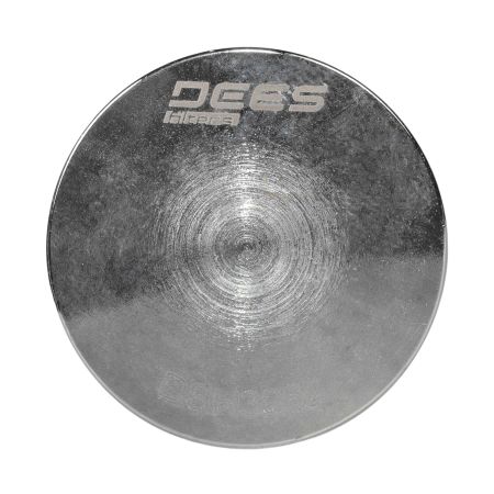Фильтр гидравлический DEES filters DSH3262