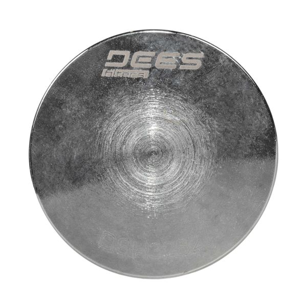 Фильтр гидравлический DEES filters DSH3262