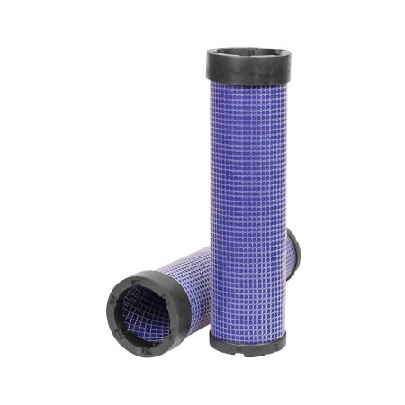 Фильтр воздушный DEES filters DSA3769