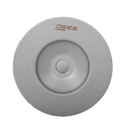 Фильтр воздушный DEES filters DSA3521