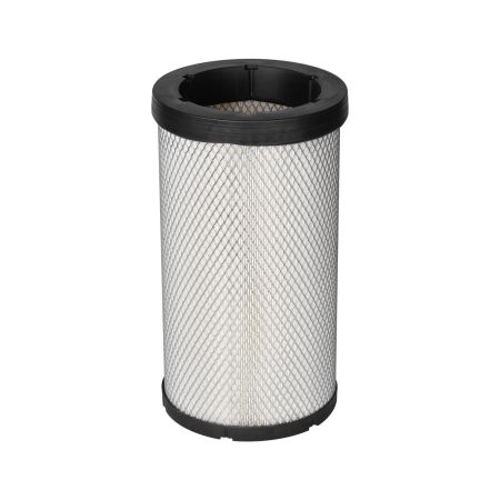 Фильтр воздушный DEES filters DSA3774