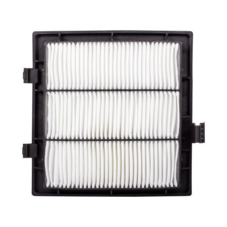 Фильтр салона DEES filters DSC1007