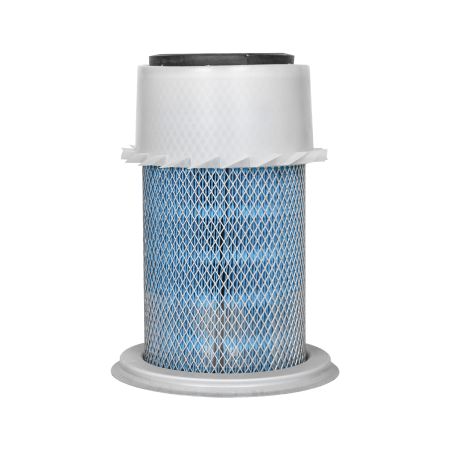 Фильтр воздушный DEES filters DSA3546NT+DSA3584