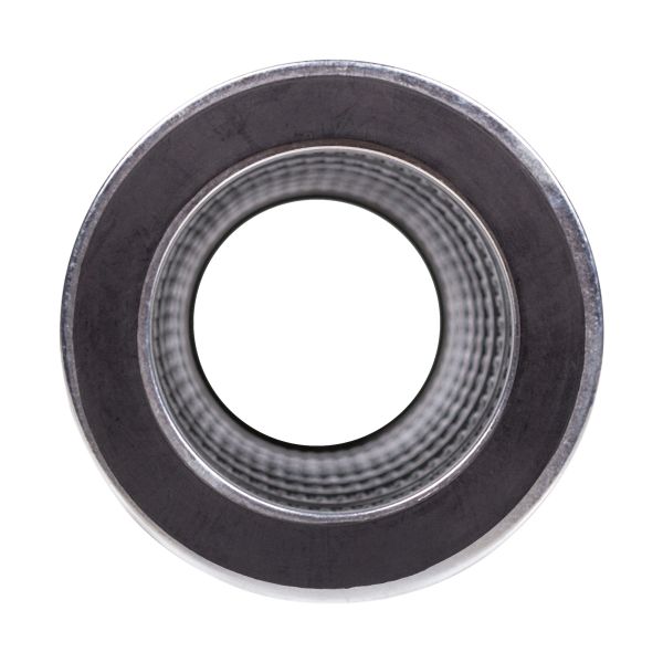 Фильтр гидравлический DEES filters DSH5422