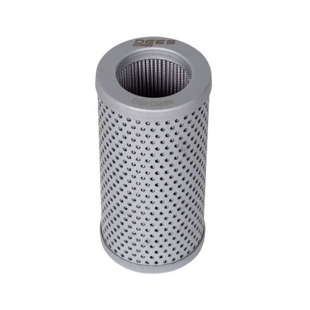 Фильтр гидравлический DEES filters DSH3286