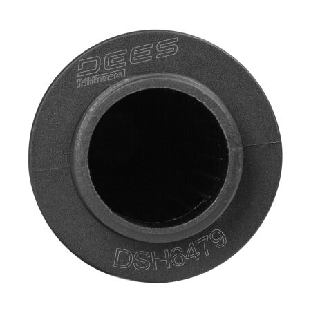 Фильтр гидравлический DEES filters DSH6479