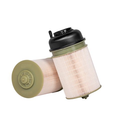 Фильтр топливный DEES filters DSF3120