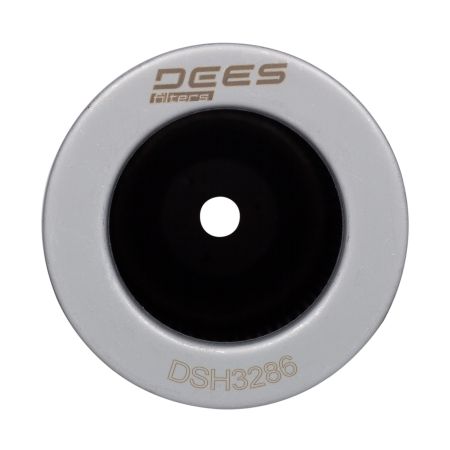 Фильтр гидравлический DEES filters DSH3286