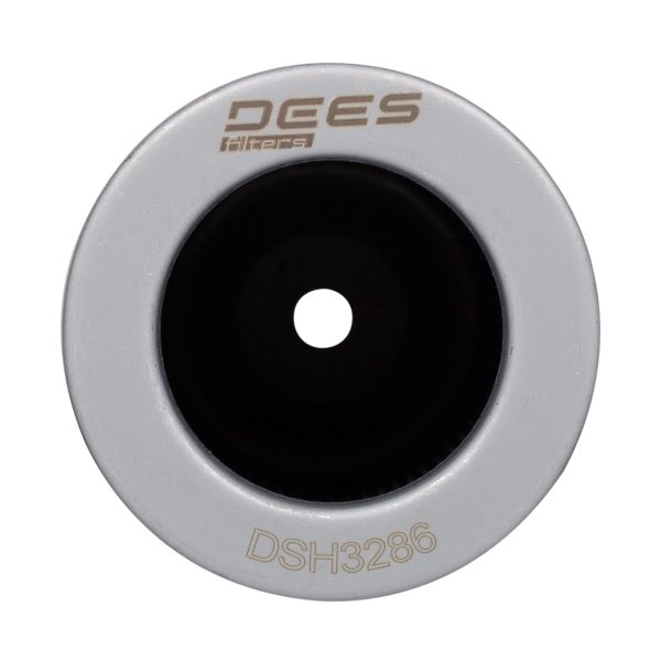 Фильтр гидравлический DEES filters DSH3286