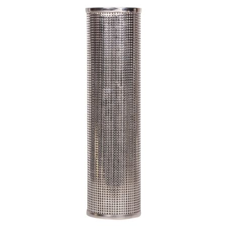 Фильтр гидравлический DEES filters DSH5441