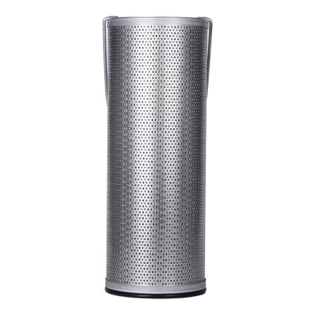 Фильтр гидравлический DEES filters DSH6071