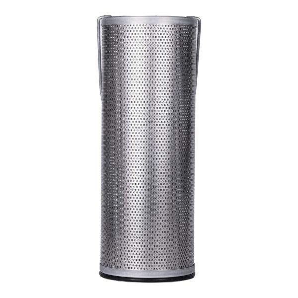 Фильтр гидравлический DEES filters DSH6071