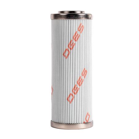 Фильтр гидравлический DEES filters DSH3238