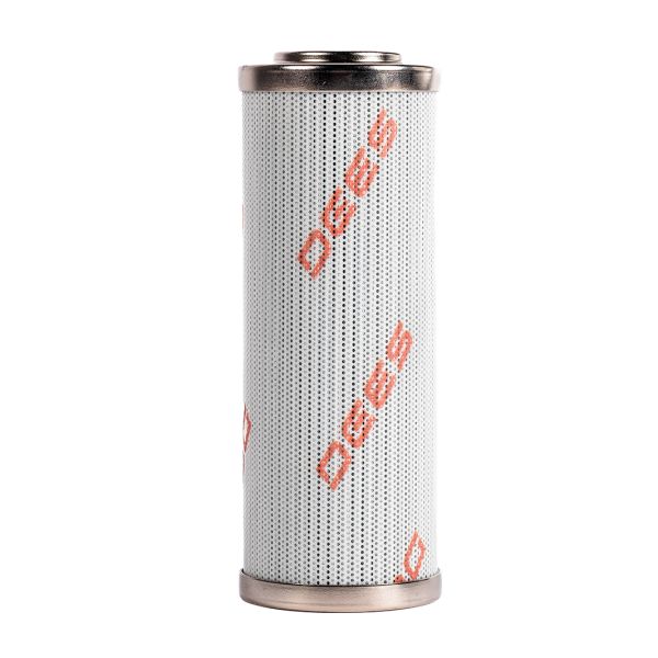Фильтр гидравлический DEES filters DSH3238