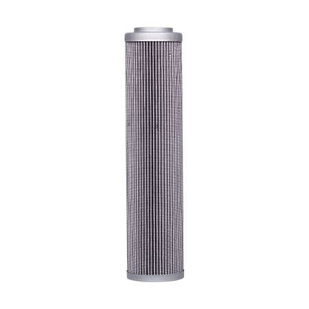 Фильтр гидравлический DEES filters DSH3245