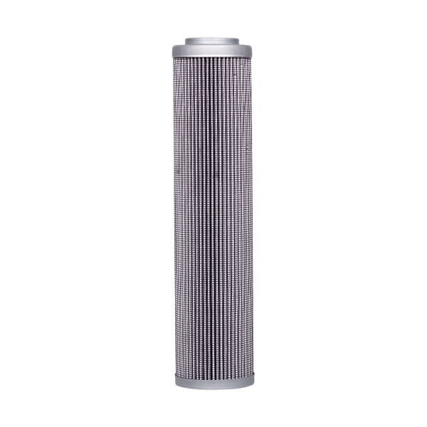 Фильтр гидравлический DEES filters DSH3245
