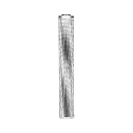 Фильтр гидравлический DEES filters DSH6398