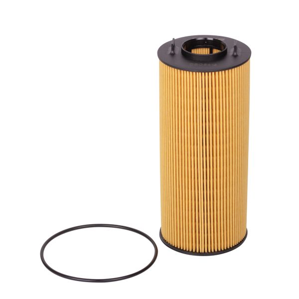 Фильтр масляный DEES filters DSO5415