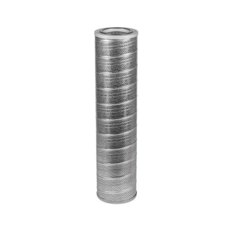 Фильтр гидравлический DEES filters DSH7888