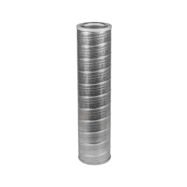 Фильтр гидравлический DEES filters DSH7888