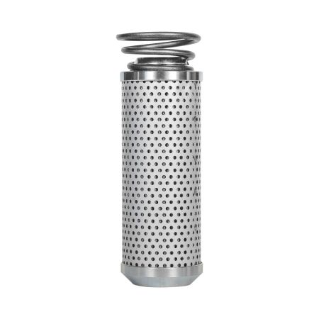 Фильтр гидравлический DEES filters DSH8018