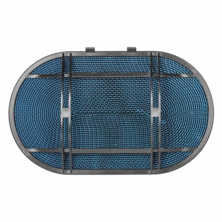 Фильтр воздушный DEES filters DSA6228