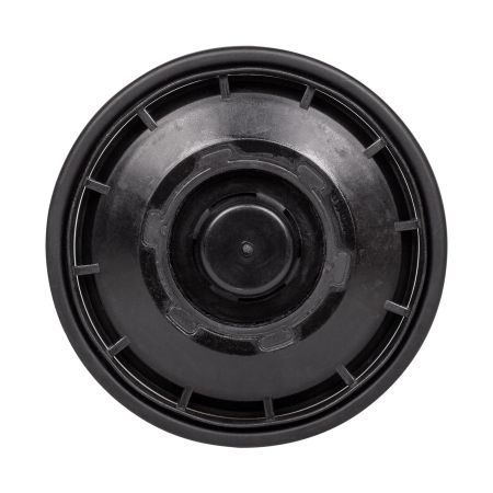 Фильтр топливный DEES filters DSF3187