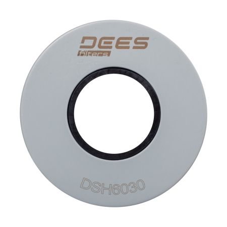 Фильтр гидравлический DEES filters DSH6030