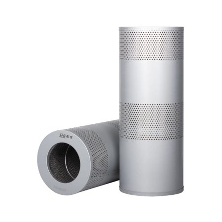 Фильтр гидравлический DEES filters DSH6069