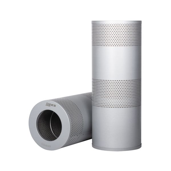 Фильтр гидравлический DEES filters DSH6069