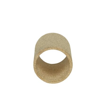 Фильтр регулятора DEES filters DSF3165