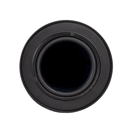 Фильтр воздушный DEES filters DSA3763NT+DSA3764