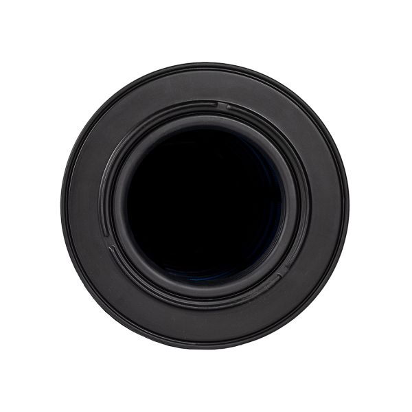 Фильтр воздушный DEES filters DSA3763NT+DSA3764