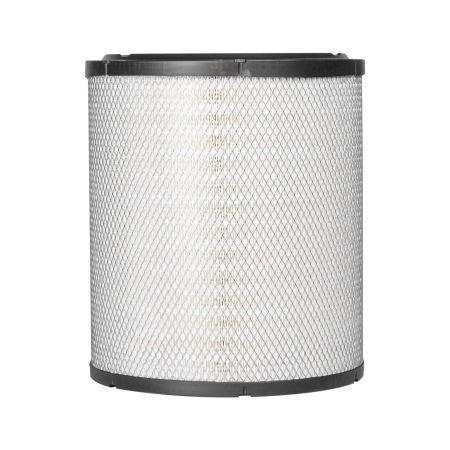 Фильтр воздушный DEES filters DSA3773