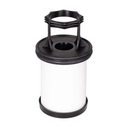 Фильтр сапуна DEES filters DSS8524