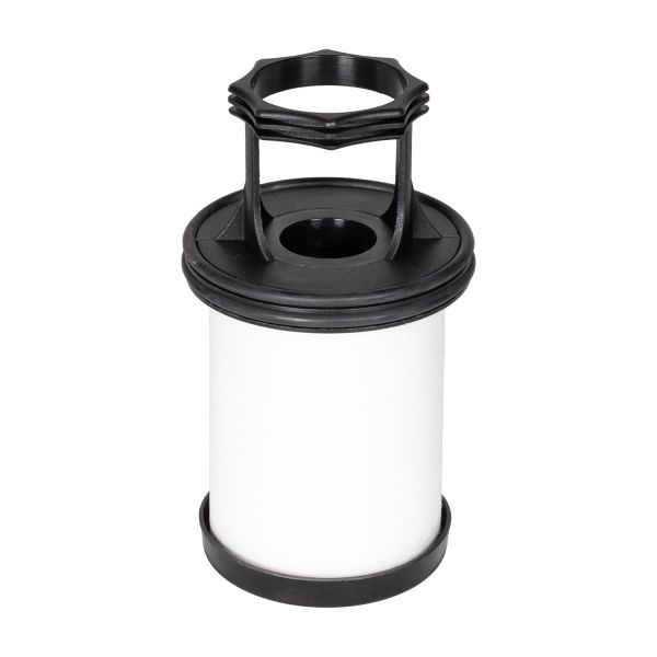 Фильтр сапуна DEES filters DSS8524